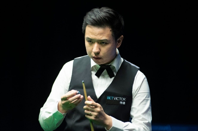 这场比赛都 这场比赛都