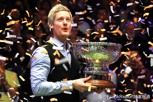 的豪门劲旅 的豪门劲旅