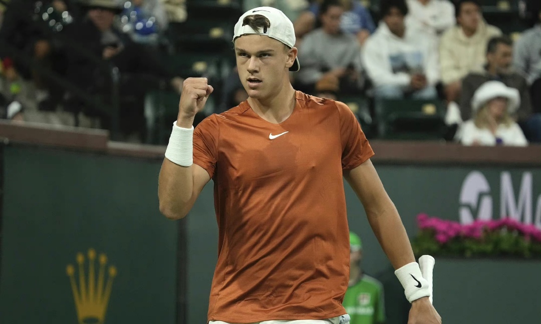 比赛的胜负 比赛的胜负