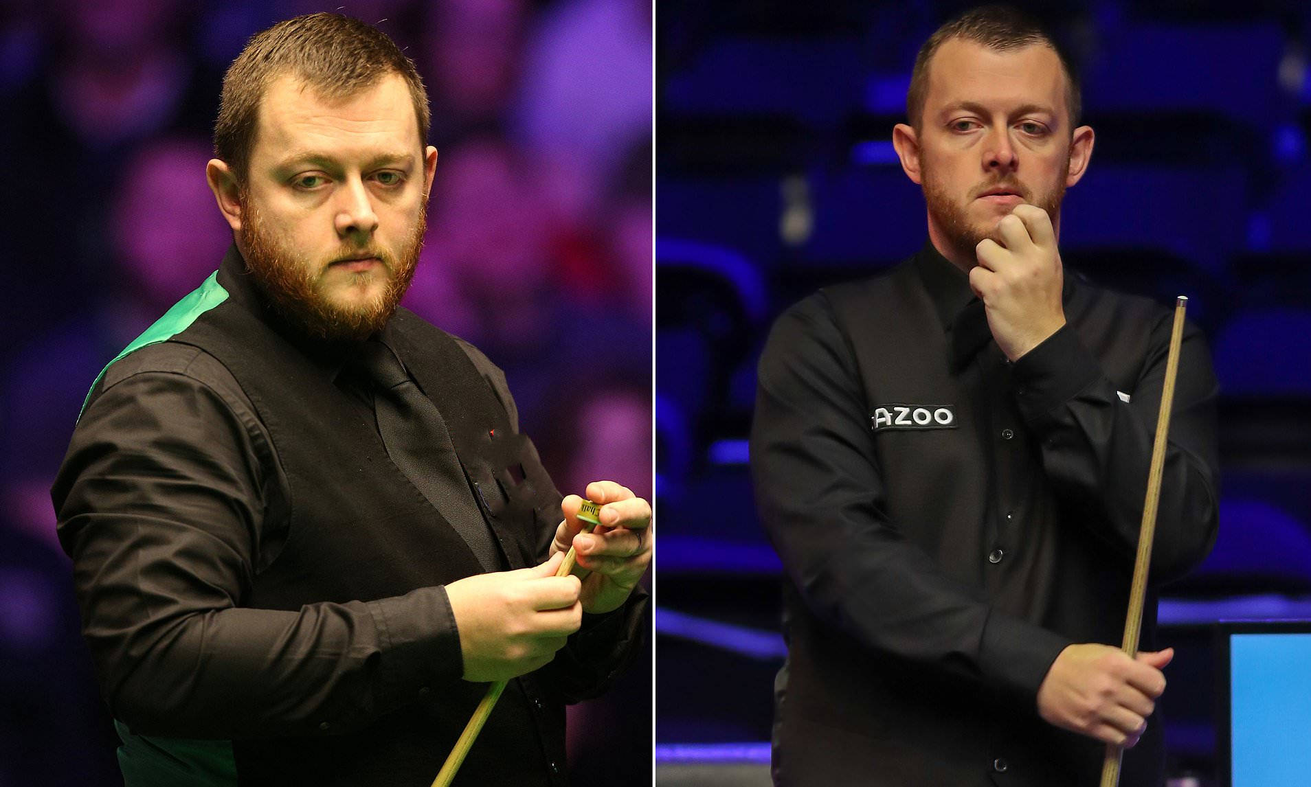 机器人在日 机器人在日