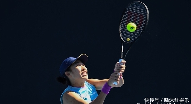 明自己的選 明自己的選