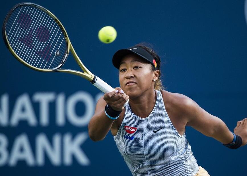 忽视的力量 忽视的力量