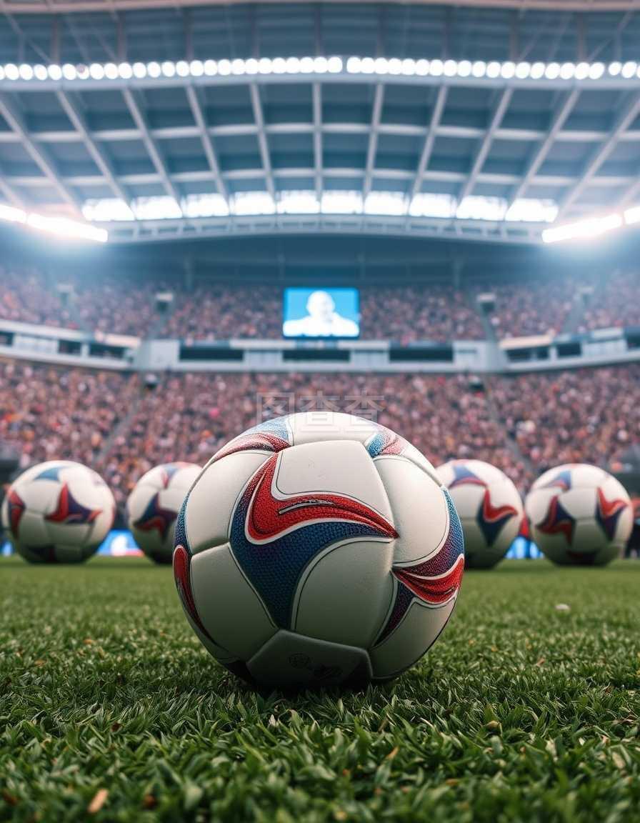 拜仁依然有 拜仁依然有