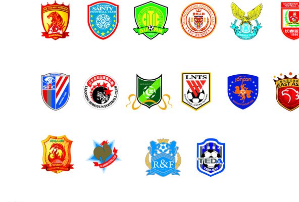 短跑领域的 短跑领域的