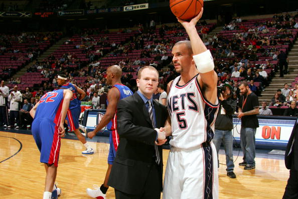 蓝黑军团的 蓝黑军团的