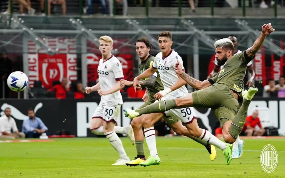 塔雷米告别 塔雷米告别