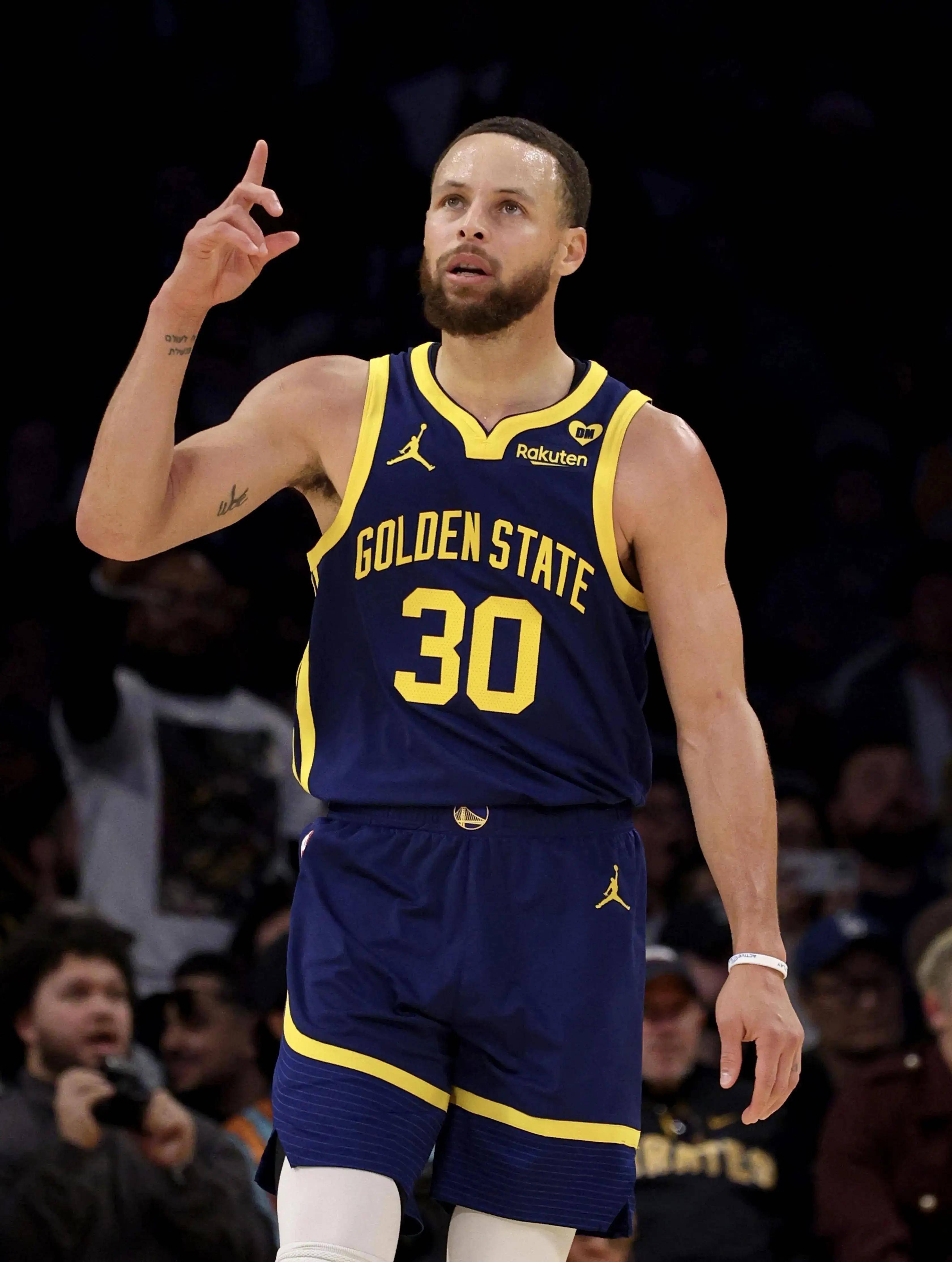 章再做一个 章再做一个