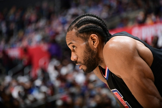 度上影响了 度上影响了