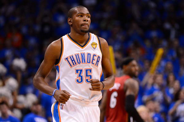 外线寻找手 外线寻找手