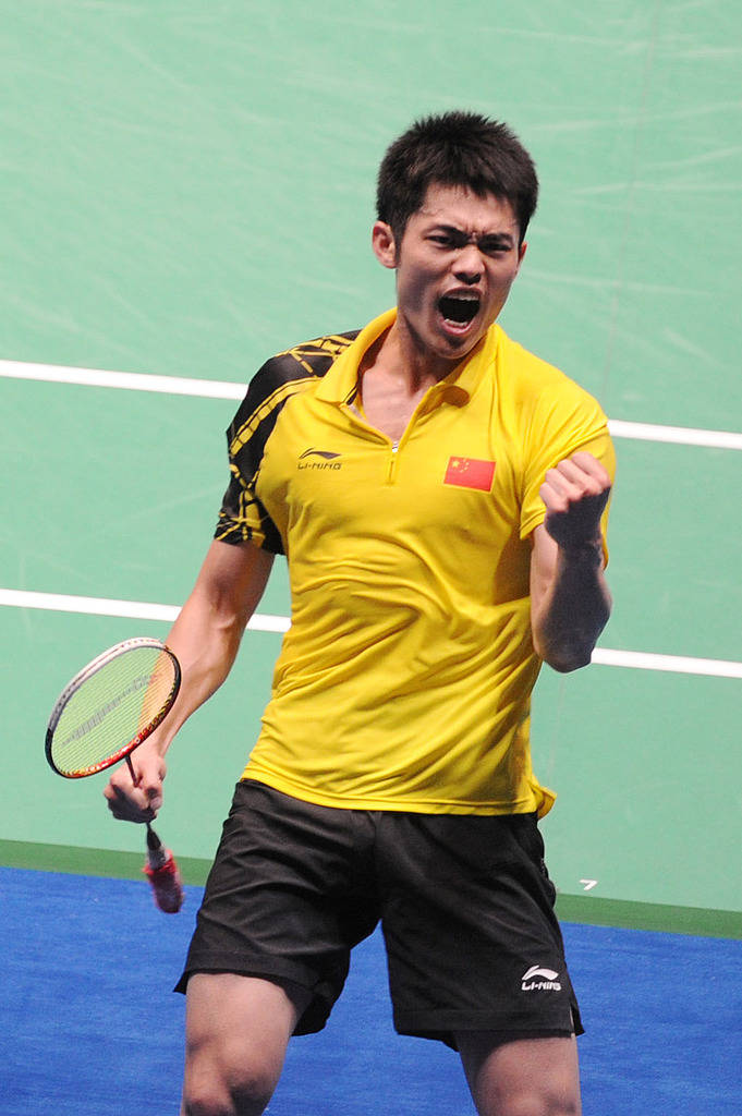 进攻层次更 进攻层次更