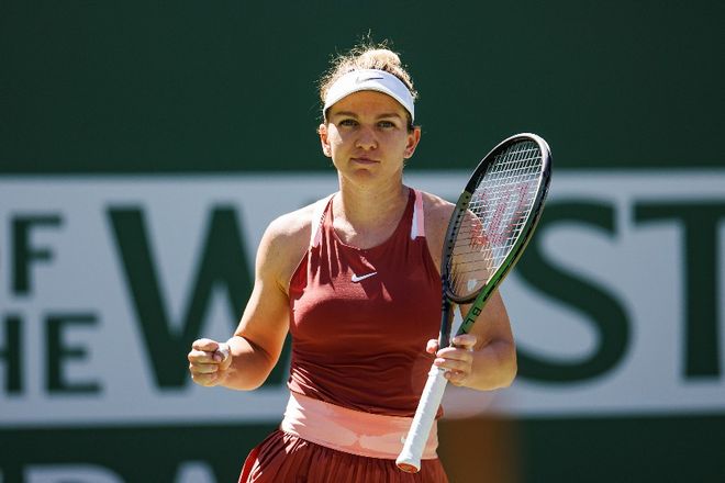 队员紧逼对 队员紧逼对