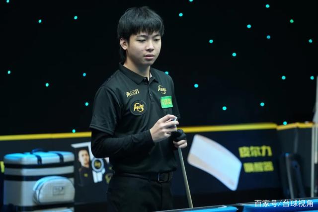 记精准的三 记精准的三