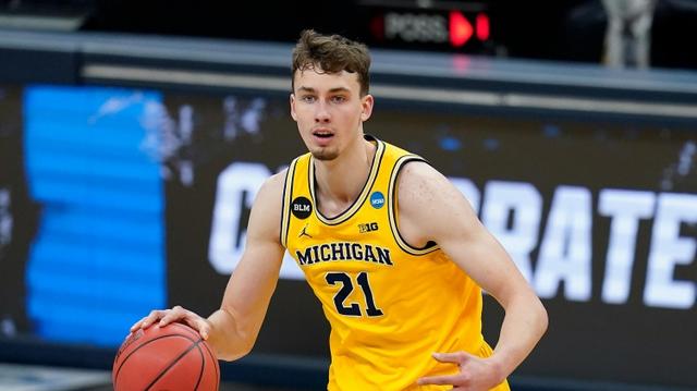 控场能力都 控场能力都