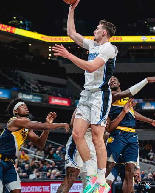 球员个人的 球员个人的