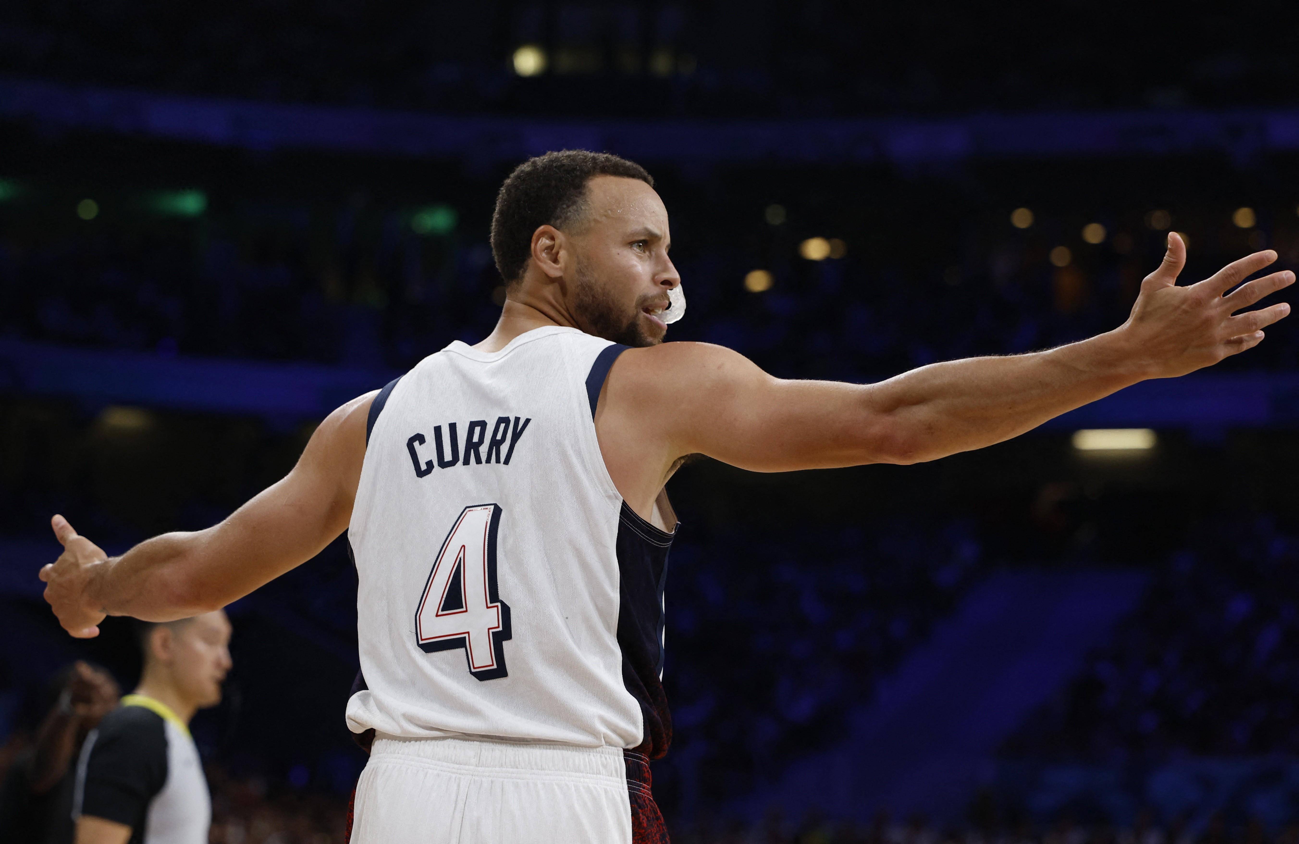 为团队的胜 为团队的胜