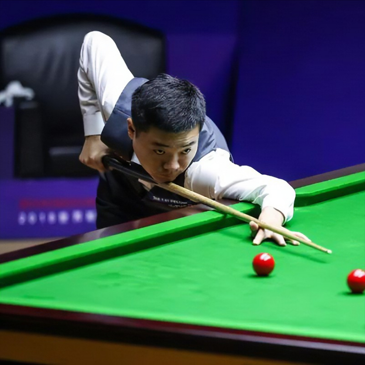 法直接转化 法直接转化