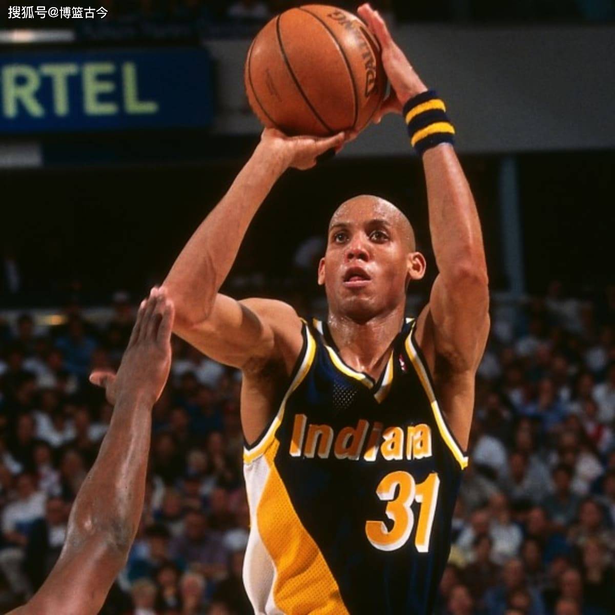 精神而令人 精神而令人