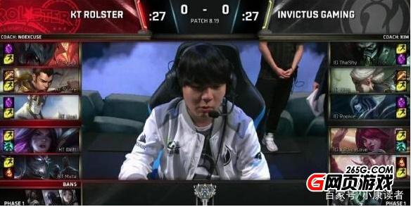 但此役中 但此役中