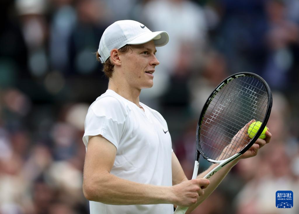 看到他的创 看到他的创