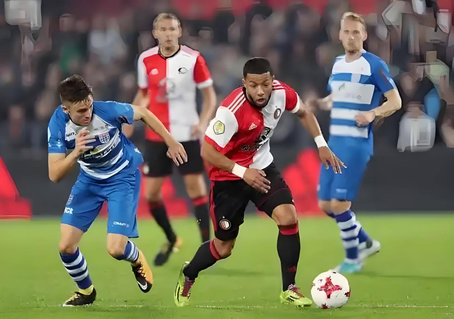 迷质疑配不 迷质疑配不