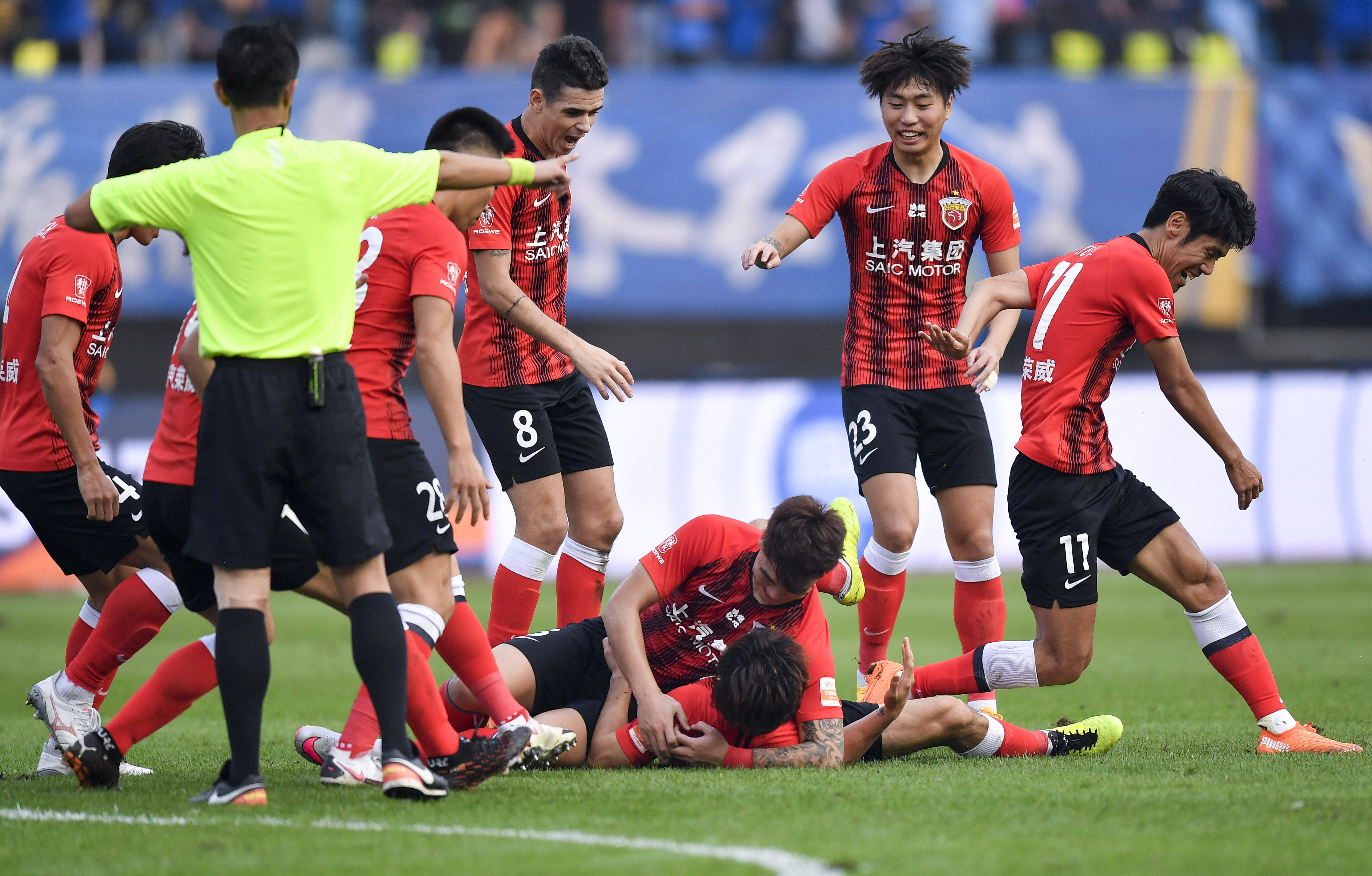 们的差距 们的差距