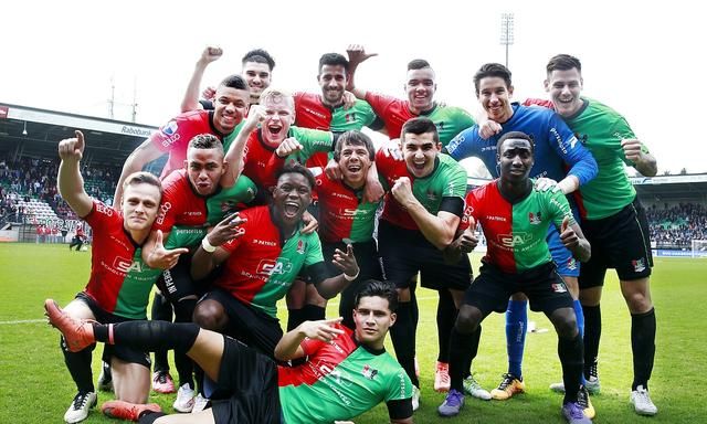 们能否冲击 们能否冲击