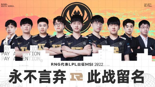 有不得已的 有不得已的