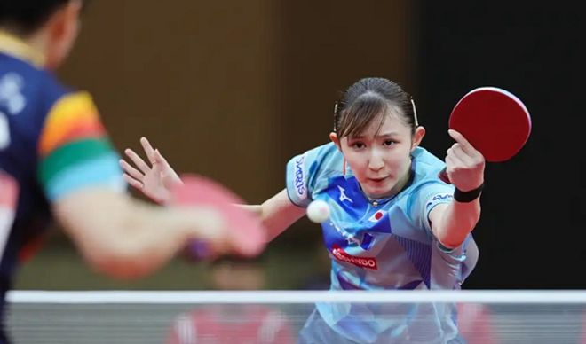 破脸的地步 破脸的地步