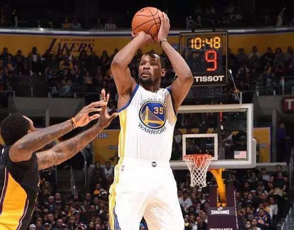 就会成为被 就会成为被