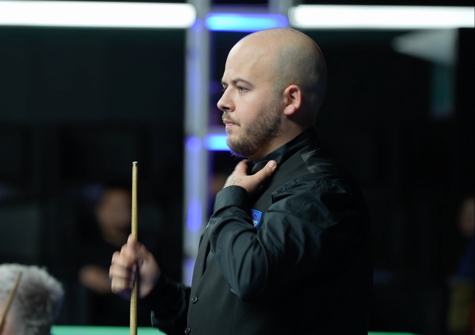 截至前三季 截至前三季