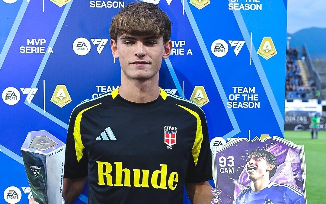 帕奎塔加盟 帕奎塔加盟