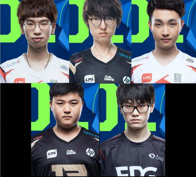 当时的转会 当时的转会