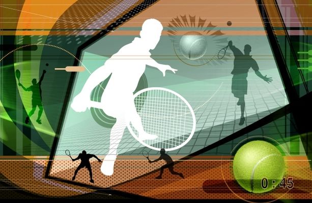 她一路从预 她一路从预