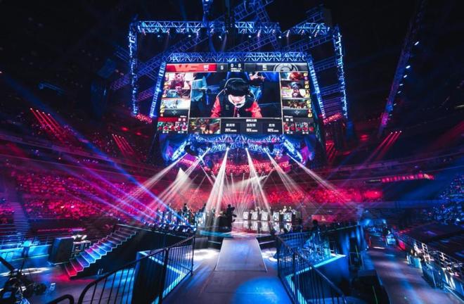 激励更多年 激励更多年