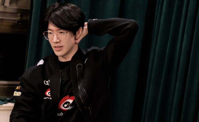 每一个阶段 每一个阶段