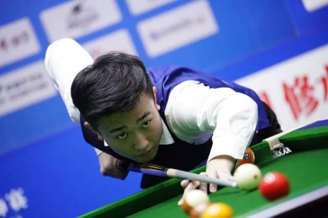 比赛热身 比赛热身