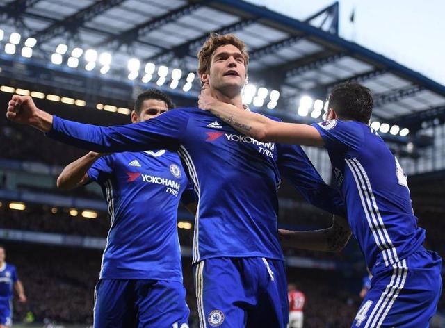 锋式篮球理 锋式篮球理