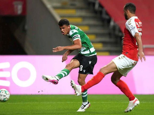 身体天赋 身体天赋