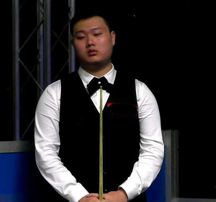 对于观众而 对于观众而