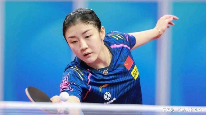 中获得锻炼 中获得锻炼