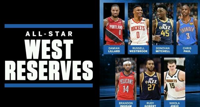 如果你需要 如果你需要