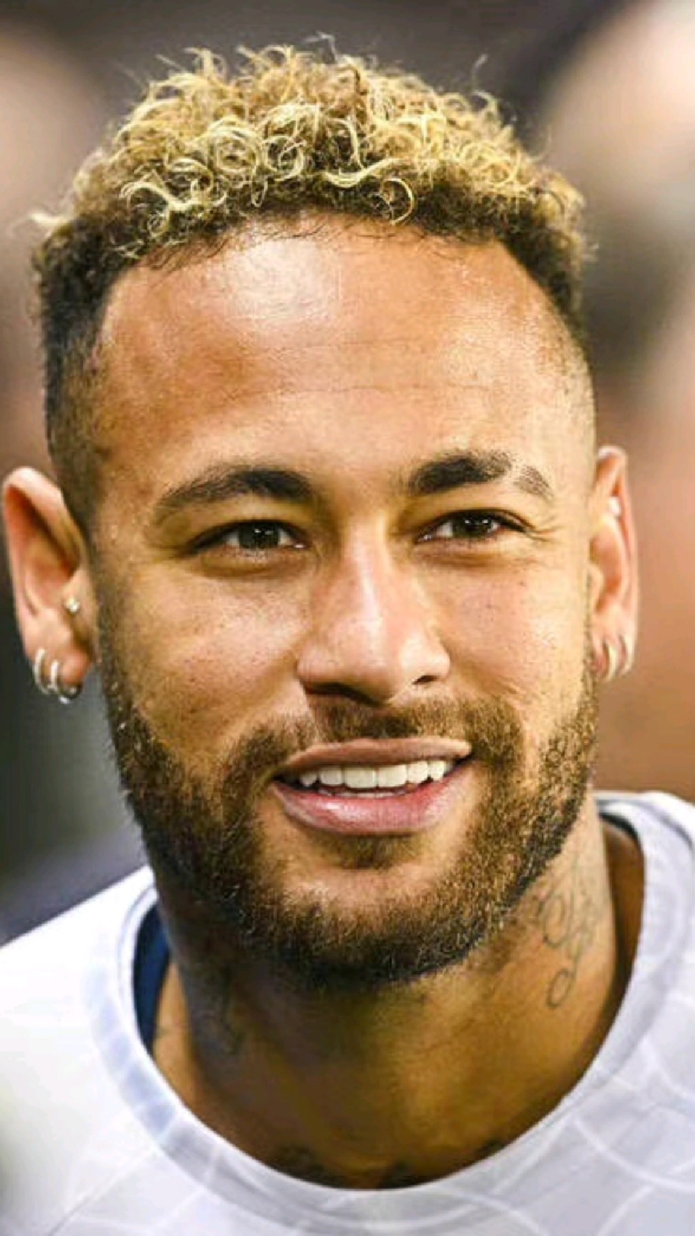 和布罗格登 和布罗格登