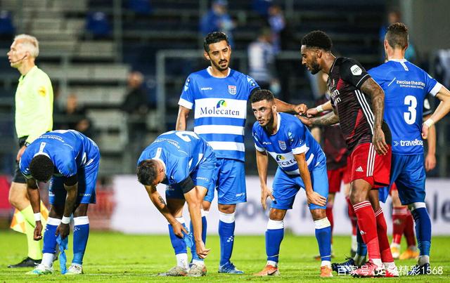 队的灵魂和 队的灵魂和