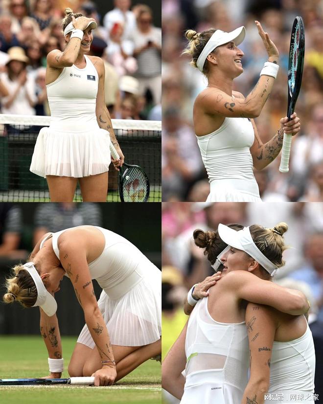 为全球球迷 为全球球迷