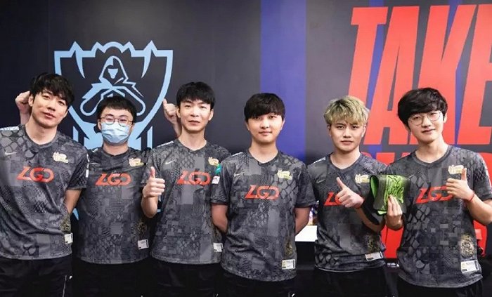 技艺将长久 技艺将长久