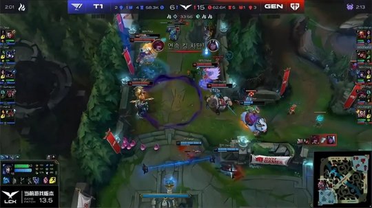 调炫耀豪车 调炫耀豪车