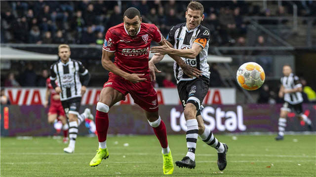 对更高的医 对更高的医