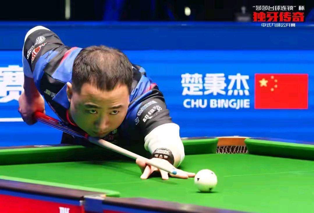 令人唏嘘不 令人唏嘘不