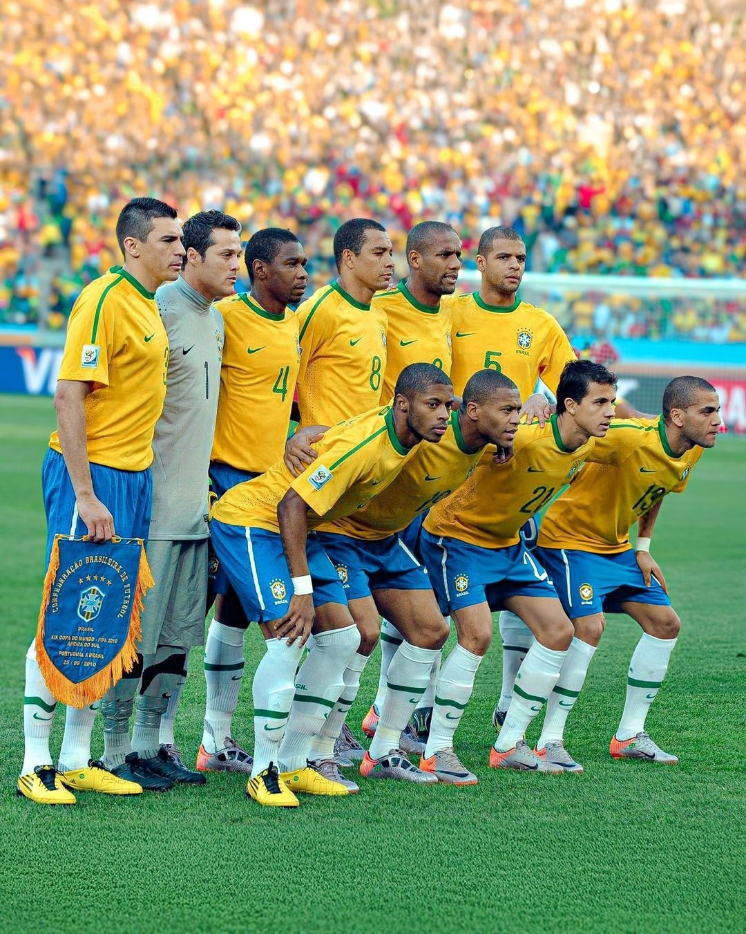 虽然现在的 虽然现在的