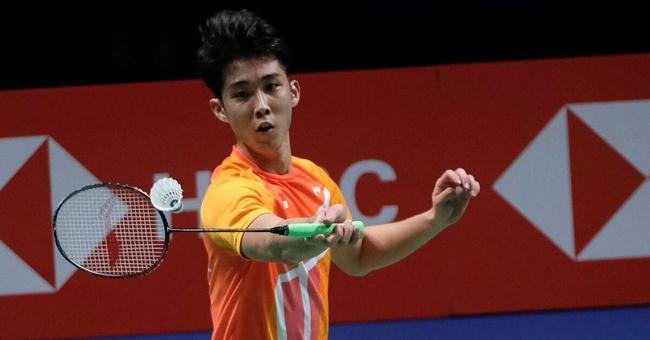 实力和战略 实力和战略